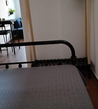 Ruzica 2 Apartment Makarska Ngoại thất bức ảnh