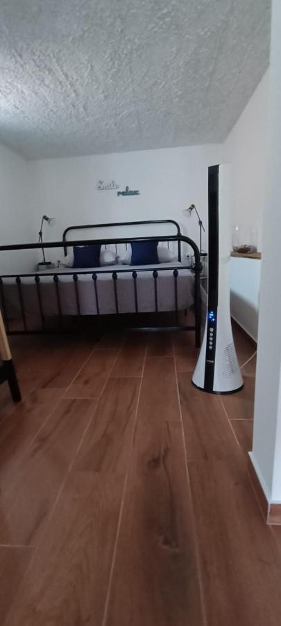 Ruzica 2 Apartment Makarska Ngoại thất bức ảnh