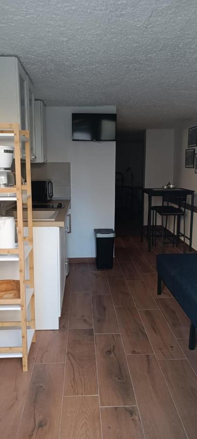 Ruzica 2 Apartment Makarska Ngoại thất bức ảnh