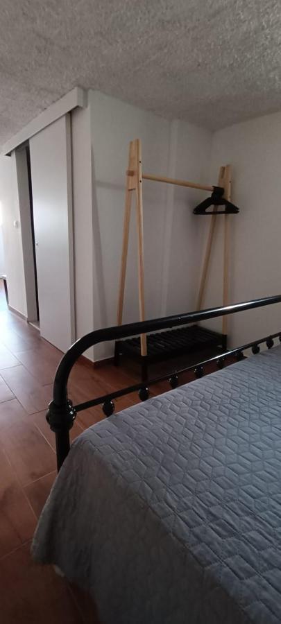 Ruzica 2 Apartment Makarska Ngoại thất bức ảnh