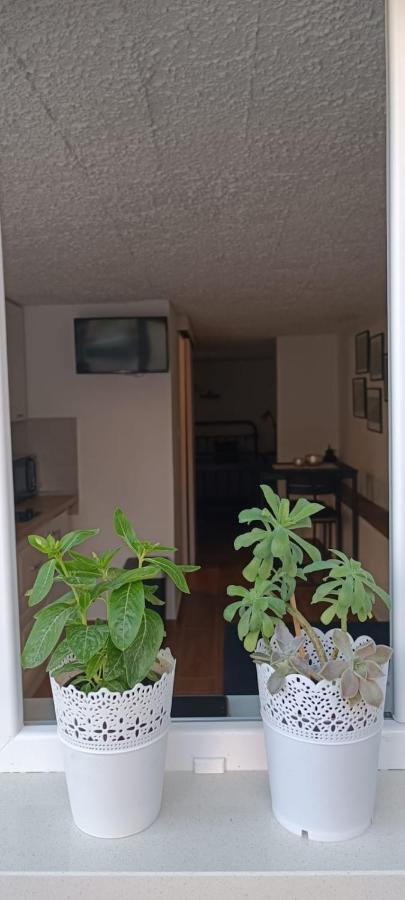 Ruzica 2 Apartment Makarska Ngoại thất bức ảnh
