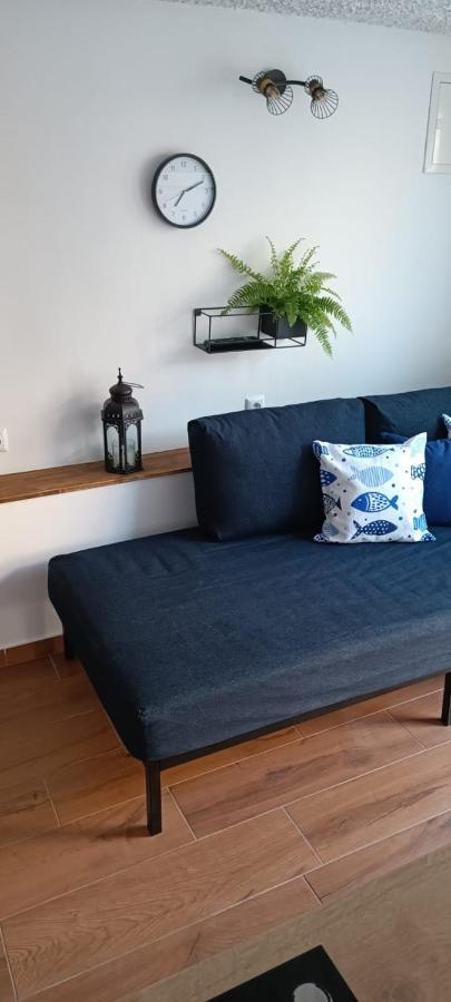 Ruzica 2 Apartment Makarska Ngoại thất bức ảnh
