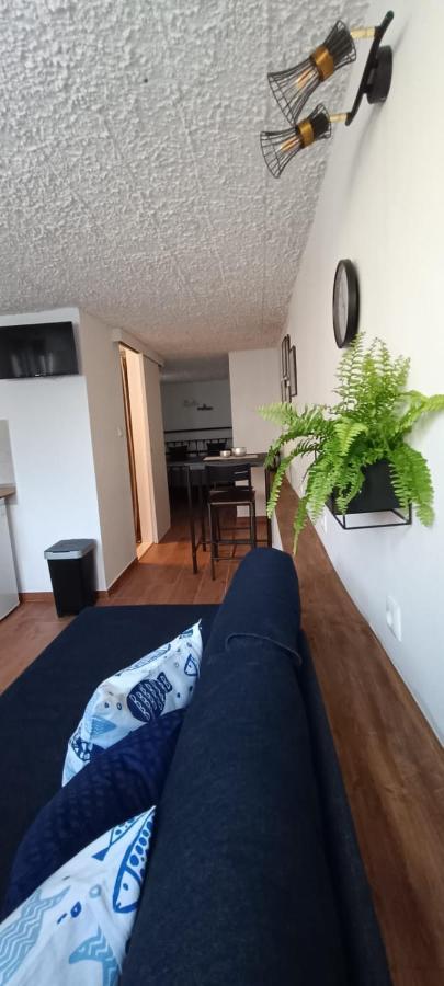 Ruzica 2 Apartment Makarska Ngoại thất bức ảnh