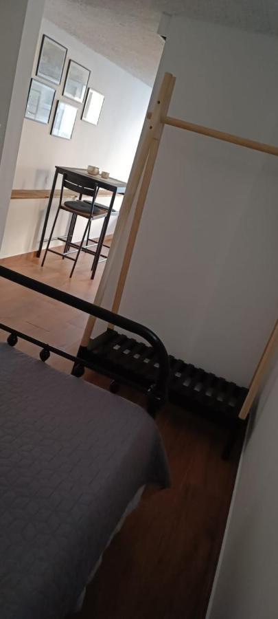Ruzica 2 Apartment Makarska Ngoại thất bức ảnh